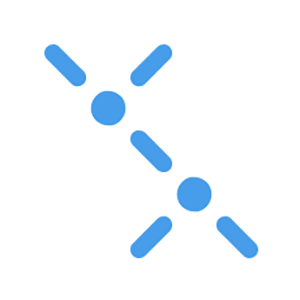 Aleph Cloud