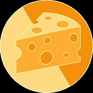 Cheese