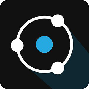 Ice Open Network