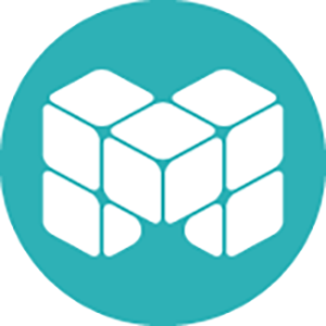 Moonchain