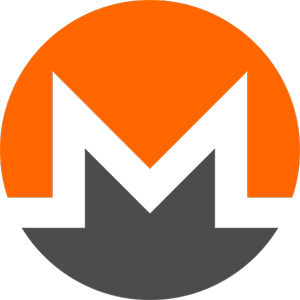 Monero AI